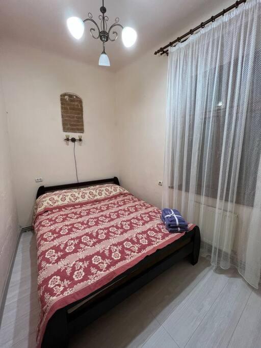 Apartment в центрі міста Lviv